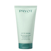 Pâte Grise Masque Purifiant Rééquilibrant  75ml-226028 Pâte Grise Masque Purifiant Rééquilibrant  75ml-226028 0